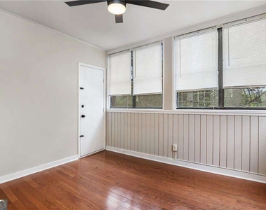 122 Maison Place Nw - Photo Thumbnail 9
