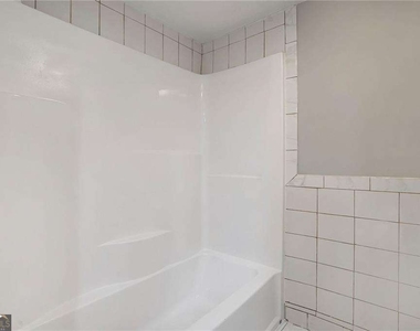 122 Maison Place Nw - Photo Thumbnail 19