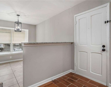 122 Maison Place Nw - Photo Thumbnail 3