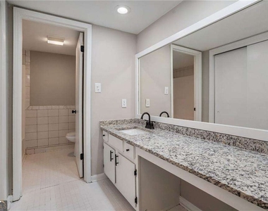 122 Maison Place Nw - Photo Thumbnail 21