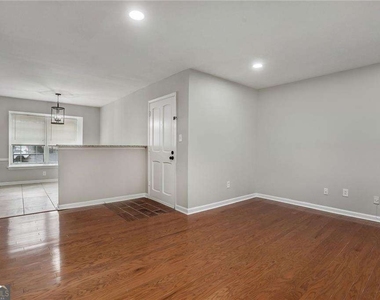 122 Maison Place Nw - Photo Thumbnail 25