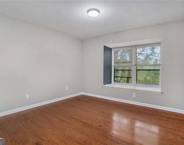 122 Maison Place Nw - Photo Thumbnail 15