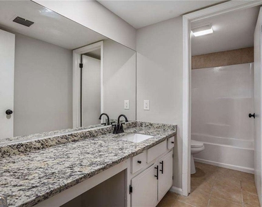 122 Maison Place Nw - Photo Thumbnail 13