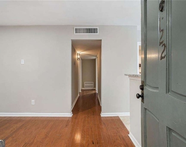 122 Maison Place Nw - Photo Thumbnail 5