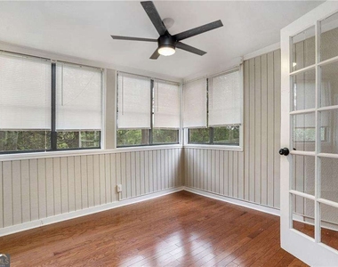 122 Maison Place Nw - Photo Thumbnail 10