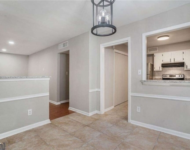 122 Maison Place Nw - Photo Thumbnail 2