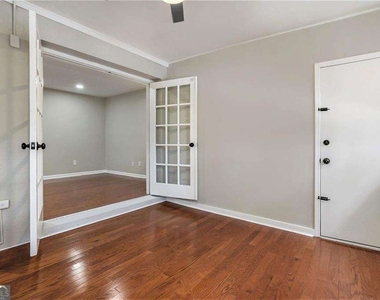 122 Maison Place Nw - Photo Thumbnail 8