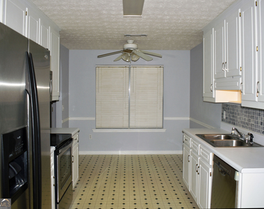 3284 Rockwalk Terrace - Photo Thumbnail 24