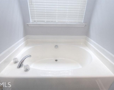 3284 Rockwalk Terrace - Photo Thumbnail 15