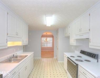 3284 Rockwalk Terrace - Photo Thumbnail 14
