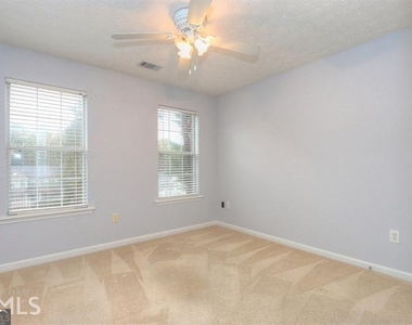 3284 Rockwalk Terrace - Photo Thumbnail 18