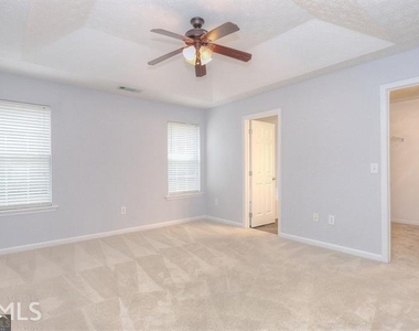 3284 Rockwalk Terrace - Photo Thumbnail 9
