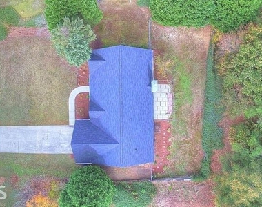 3284 Rockwalk Terrace - Photo Thumbnail 21