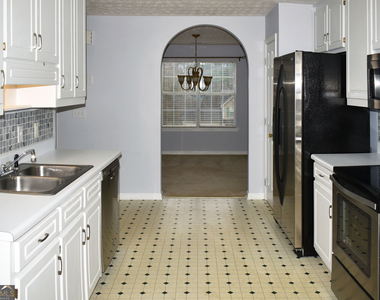 3284 Rockwalk Terrace - Photo Thumbnail 23