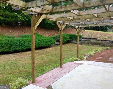 3284 Rockwalk Terrace - Photo Thumbnail 11