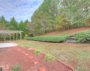 3284 Rockwalk Terrace - Photo Thumbnail 6