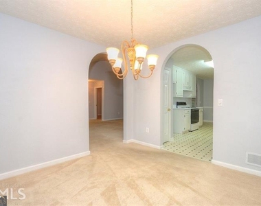 3284 Rockwalk Terrace - Photo Thumbnail 3