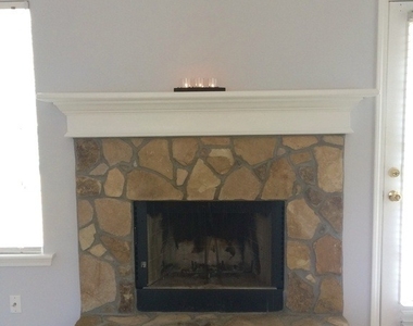 3284 Rockwalk Terrace - Photo Thumbnail 19