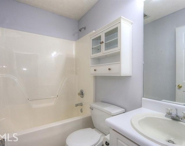 3284 Rockwalk Terrace - Photo Thumbnail 22