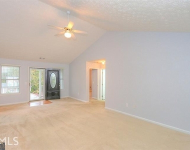 3284 Rockwalk Terrace - Photo Thumbnail 8