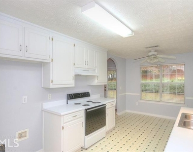 3284 Rockwalk Terrace - Photo Thumbnail 13