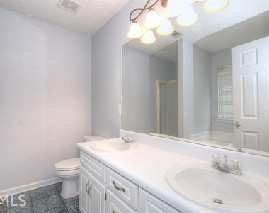 3284 Rockwalk Terrace - Photo Thumbnail 20