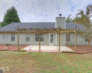 3284 Rockwalk Terrace - Photo Thumbnail 10