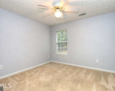 3284 Rockwalk Terrace - Photo Thumbnail 4