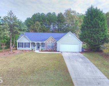 3284 Rockwalk Terrace - Photo Thumbnail 16