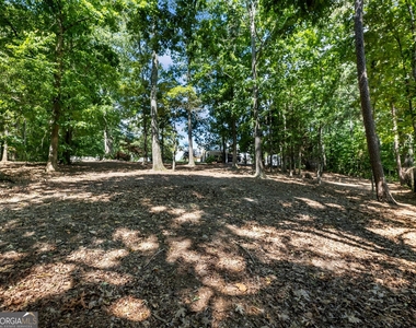 3965 Hamilton View Way - Photo Thumbnail 76