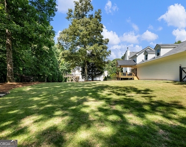 3965 Hamilton View Way - Photo Thumbnail 63