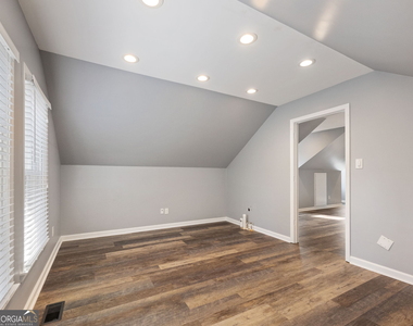 3965 Hamilton View Way - Photo Thumbnail 51