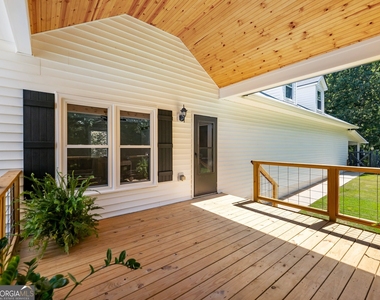 3965 Hamilton View Way - Photo Thumbnail 61