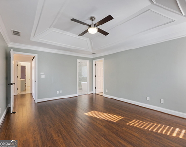 3965 Hamilton View Way - Photo Thumbnail 31