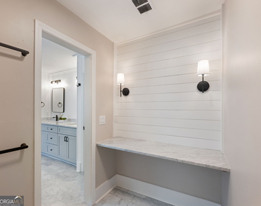 3965 Hamilton View Way - Photo Thumbnail 41