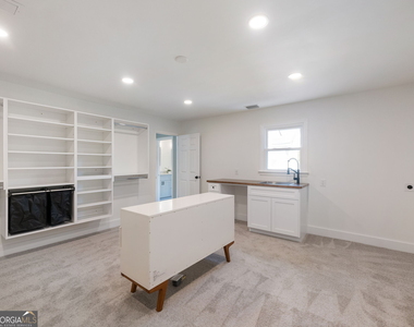 3965 Hamilton View Way - Photo Thumbnail 34