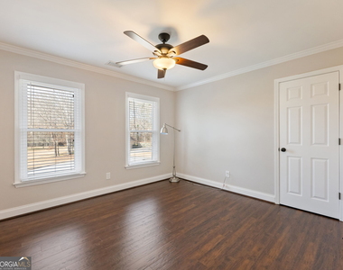 3965 Hamilton View Way - Photo Thumbnail 43