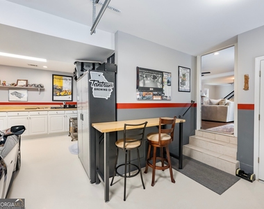 3965 Hamilton View Way - Photo Thumbnail 83