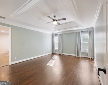 3965 Hamilton View Way - Photo Thumbnail 30