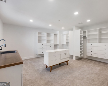 3965 Hamilton View Way - Photo Thumbnail 33