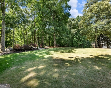 3965 Hamilton View Way - Photo Thumbnail 78