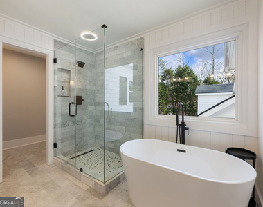 3965 Hamilton View Way - Photo Thumbnail 38