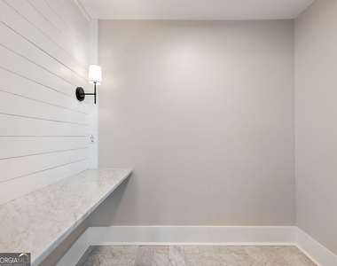 3965 Hamilton View Way - Photo Thumbnail 40