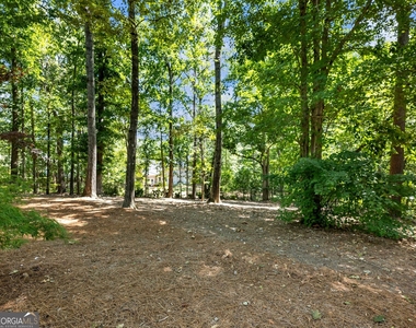 3965 Hamilton View Way - Photo Thumbnail 75