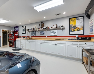 3965 Hamilton View Way - Photo Thumbnail 53