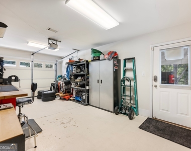3965 Hamilton View Way - Photo Thumbnail 82