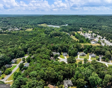 3965 Hamilton View Way - Photo Thumbnail 72