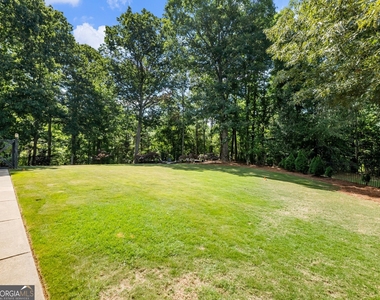 3965 Hamilton View Way - Photo Thumbnail 62