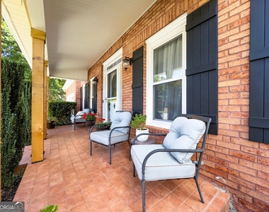 3965 Hamilton View Way - Photo Thumbnail 68