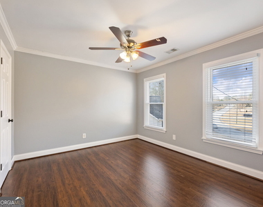 3965 Hamilton View Way - Photo Thumbnail 42